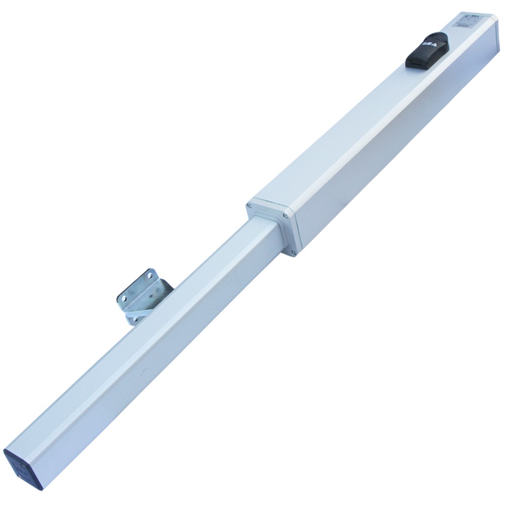 Super Full Tank 1000 AC 230V - 1000m slaglengte I Industriële poortautomatisering