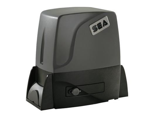 [12400115] SATURN 1000  E G1FM 230V