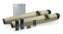 KIT SURF 350 24V - USER 2 