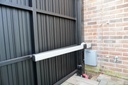 KIT HALF TANK DOUBLE 390 AC