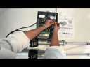 Full Tank 270 AC - 230V