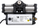  Compact 400 SB 230V – Hydraulische ondergrondse draaipoortmotor tot 400 kg