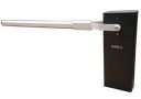 VELA INDUSTRIAL 230V met Unigate sturing en absolute encoder