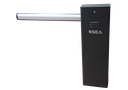 SPRINT IV 230V met Unigate - RT Absolute Encoder