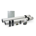 KIT MINI TANK AC met Swing 2 DG Besturing