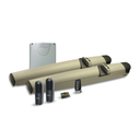 KIT Surf 250 Brushless 36V