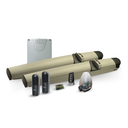 KIT Surf 350H - 24V 
