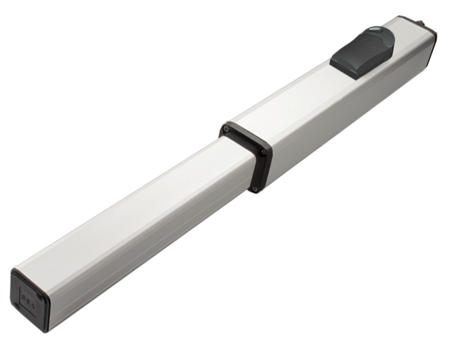 Full Tank 390 AC - 230V