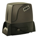 SATURN 1500 FM 24V - 250mm/s - mechanische einderitschakelaar