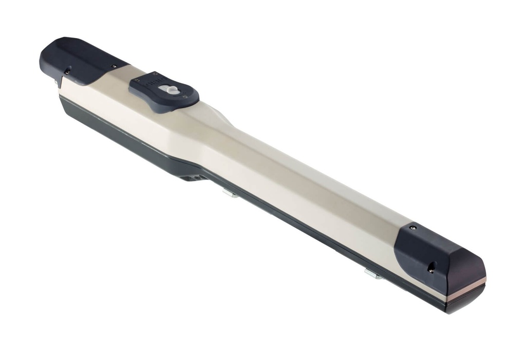 KIT SERRA320-BE24-RX-2 X TX-IR
