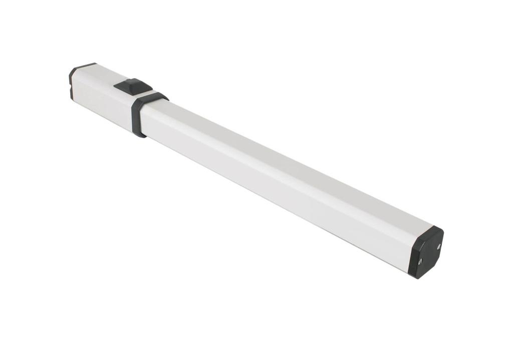 TOP391 EVO RS-SNELLE VERSIE-230 VAC-BAC