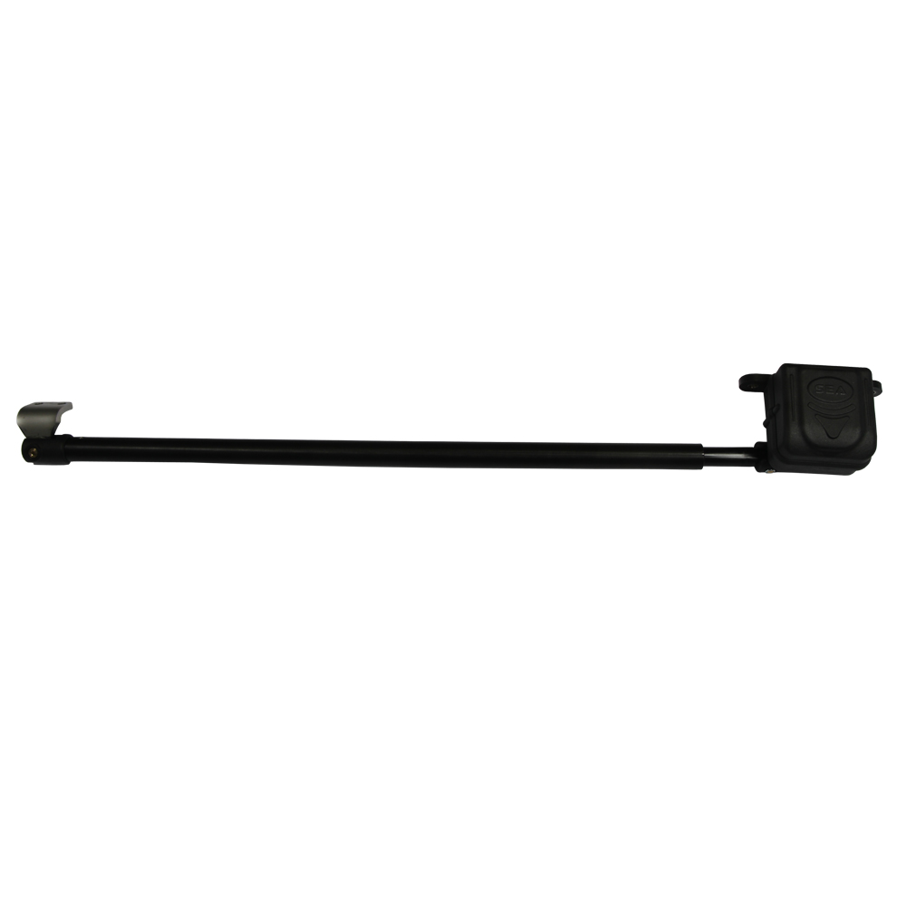 RT – Absolute lineaire encoder (positiepoort) geschikt voor buitenmontage