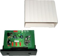 MODULAIRE ONTVANGER - 40,685 MHZ