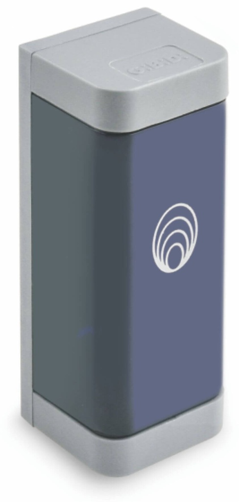 ONTVANGER TRANSPONDER VOOR AU03030-3035-3040-3070-MANAGER