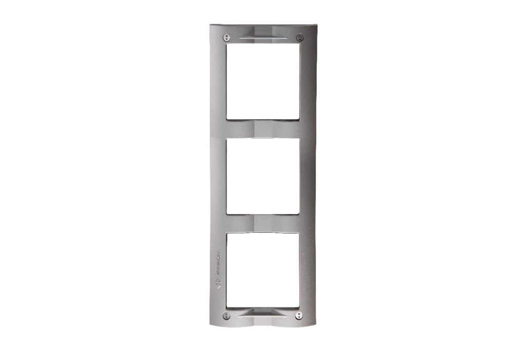 BESCHERMINGSKADER VOOR MA73 OF MA93-MATRIX STYLE I Farfisa