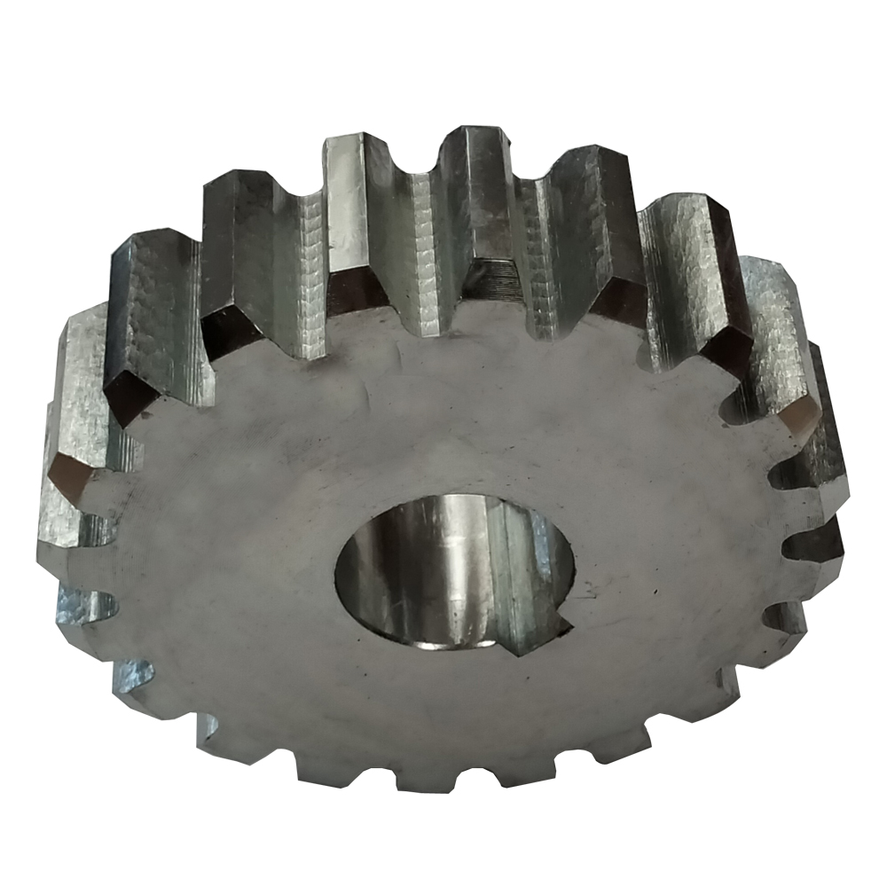 TANDWIEL Z13 PIN.Z13 LEPUS2010/SATURN/MERCURY