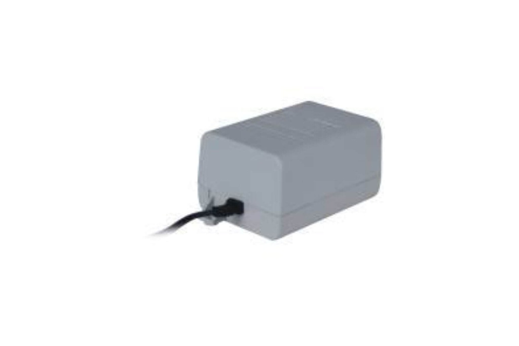 VOEDING-12 VDC-1,5 A I Farfisa
