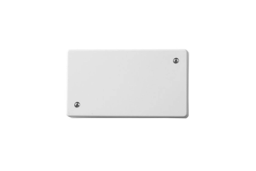 VIDEO VERDELER-2 UITGANGEN-12 VDC-FN4000-CONV. ELO-ALO I Farfisa