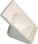 SET TAFELMONTAGE VOOR PARLOFOON-STUDIO I Farfisa