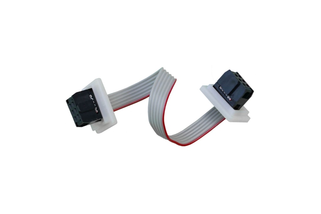 KABEL-L=56 CM-ALBA I Farfisa 