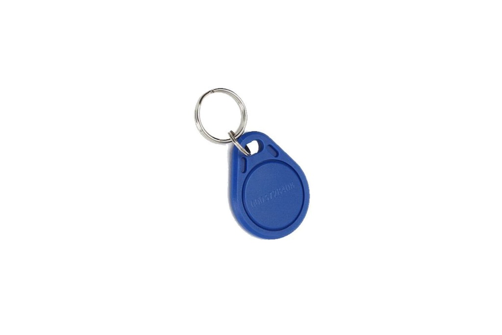 Magneetsleutel/Batch Sleutelhanger model 