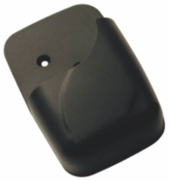 ZENDERHOUDER VOOR MTQ4