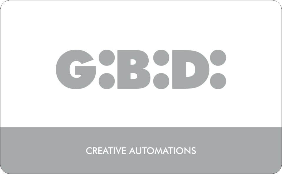 TRANSPONDER KAART-VASTE CODE-MANAGER