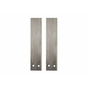 BRACKET voor openen naar buiten L=400mm