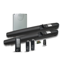 KIT Surf 250H - 230V Zwart