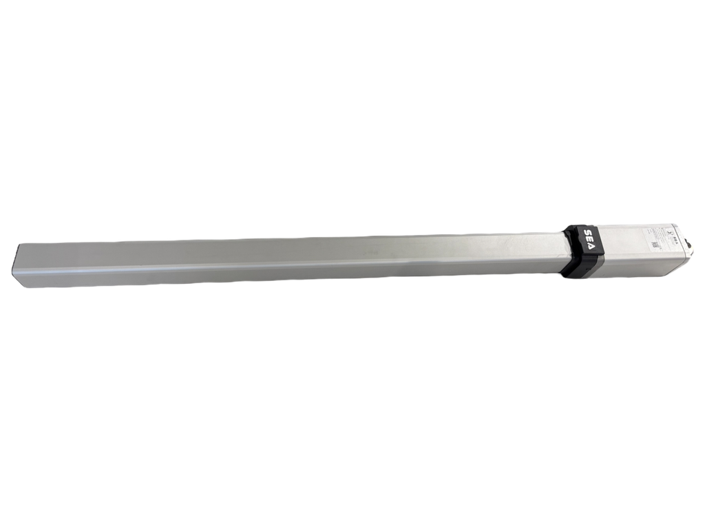 Half Tank 440S AC GBD - 230V I 1:1 vervangmotor voor Top 441E/ERS