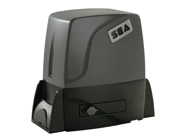 SATURN 1000  E G1FM 230V