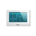 Akuvox IP Binnenpost Unit (Linux) C313W 