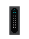 Akuvox A08S Toegangscontrole BLE RIFD NFC