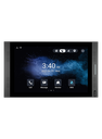 Akuvox 10inch Android 12 Wi-Fi6 SIP Binnen monitor
