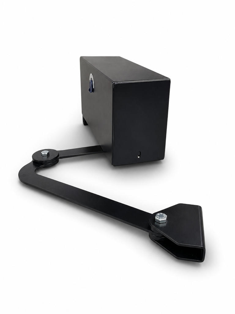 GER Verticale 230V 