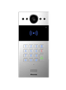 Akuvox R20K-L intercom met codeklavier en geïntegreerde 4G module 