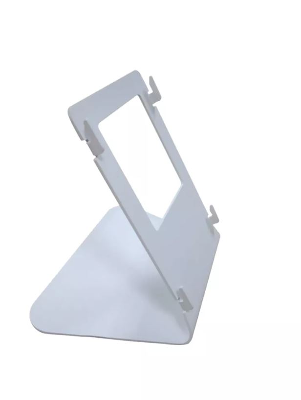 Akuvox C313/C315 Voet Desktop Bracket White 