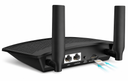 4G Modem/Router voor videofonie via SIM data kaart (Plug&Play)