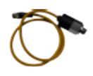 PRESSOSTAT