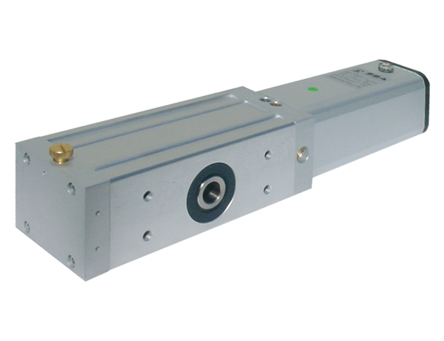 SCUTI SB IV 