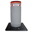 SUPER BLOCK 900 G6 FAST E.F.O. - met Unigate 