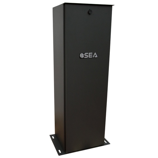 [11111000] LEPUS PILAR E/A INVERTER MET UNIGATE ABSOLUTE ENCODER