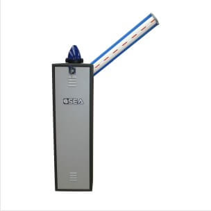 [11705055] VELA RAPID - Super Snel Met Unigate Inverter en Absolute Encoder