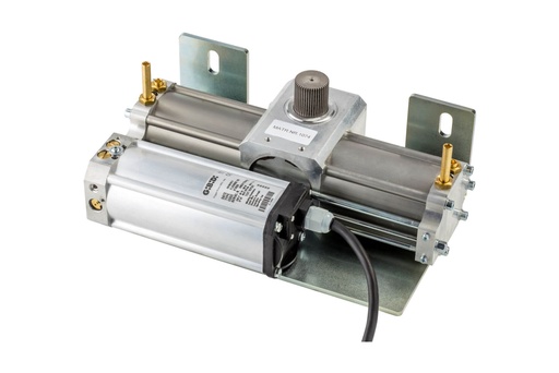 [K870/BF] KIT FLOOR850-F4 PLUS-RX-2 X TX-IR