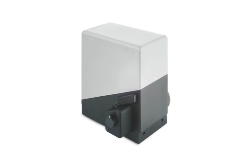 [939712/K] PASS1241E-SC230E INGEBOUWD IN INOX KAST