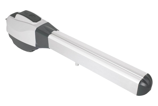 [KITBL233/BF] KIT BL233-F4 PLUS-RX-2 X TX-IR