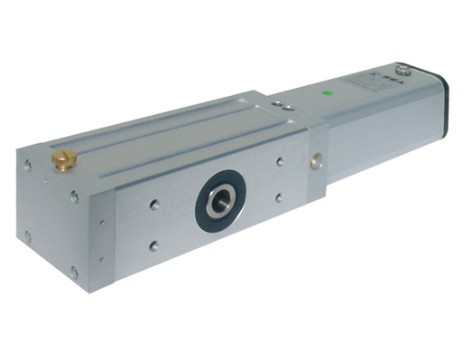 [11402018] SCUTI AC MALE SHAFT 230V