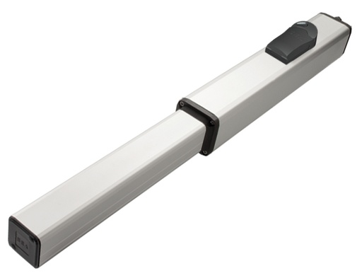 [10601005] Full Tank 270 AC - 230V