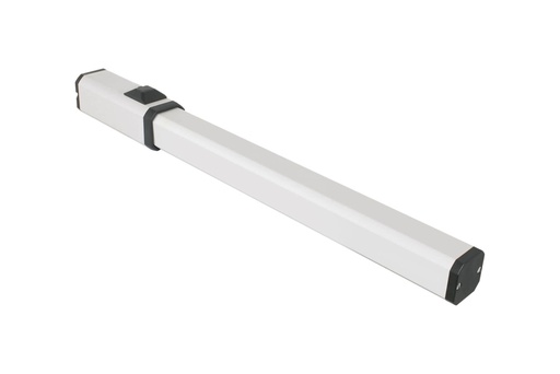 [39200E] TOP391 EVO-230 VAC-BAC