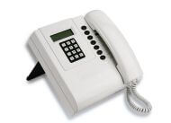 [PDX4000] TELEFOON HUISBEWAARDER-PDX-FN4000 I Farfisa